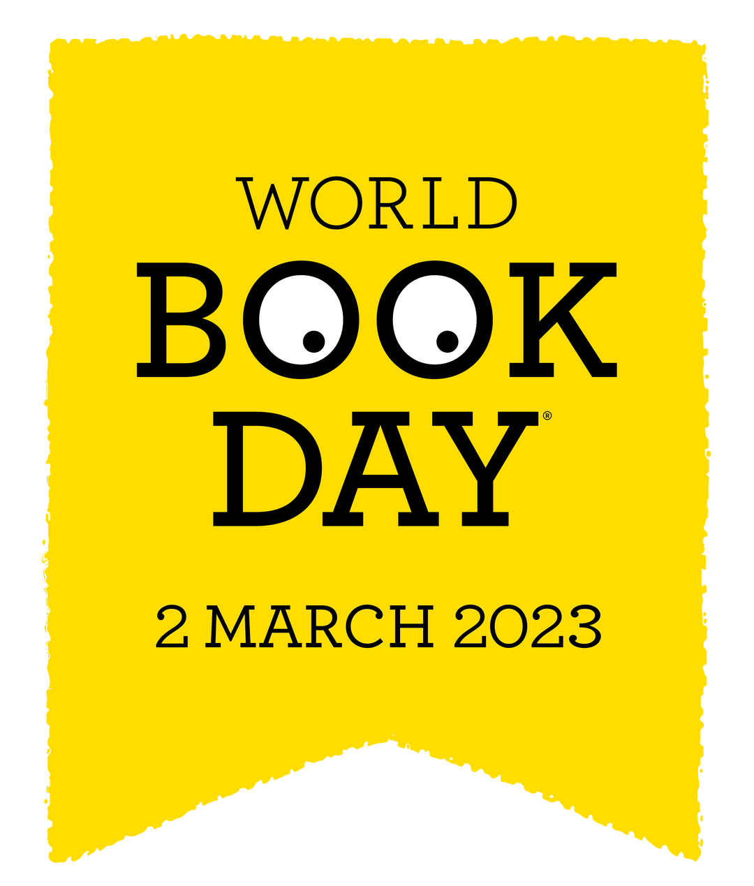 World Book Day 2023 ideas with Wicked Costumes and XS