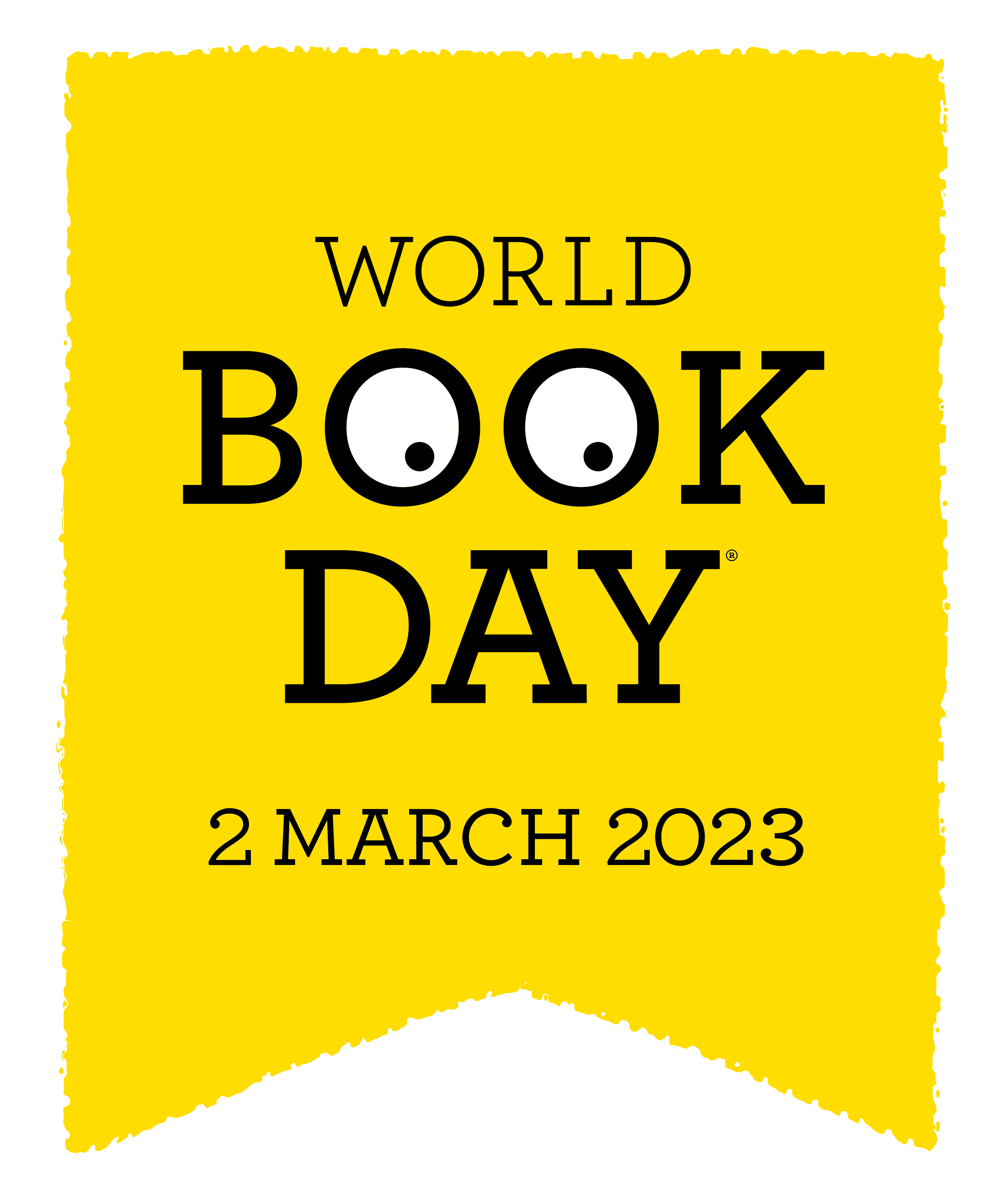 World Book Day 2023 ideas with Wicked Costumes and XS