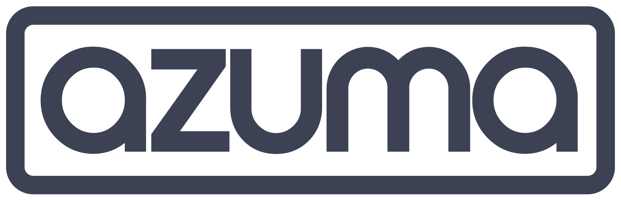 Azuma Outdoor