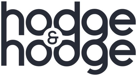 Hodge and Hodge