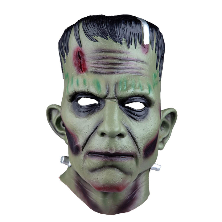 A Frankenstein&