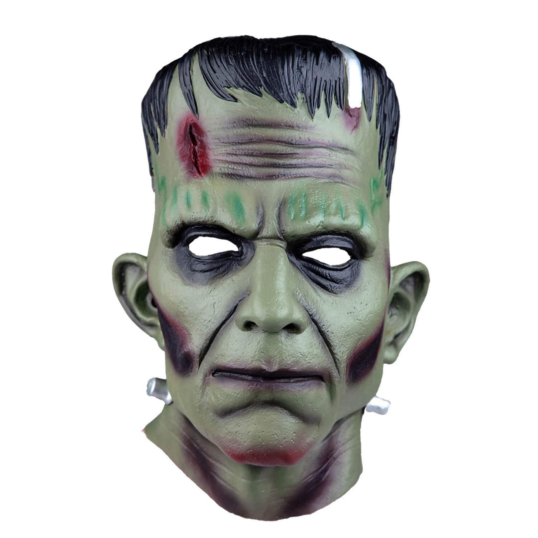 A Frankenstein&