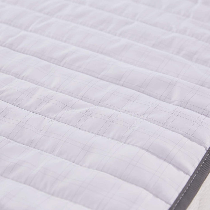 Sealy Select Balance Mattress Protector – Single Size