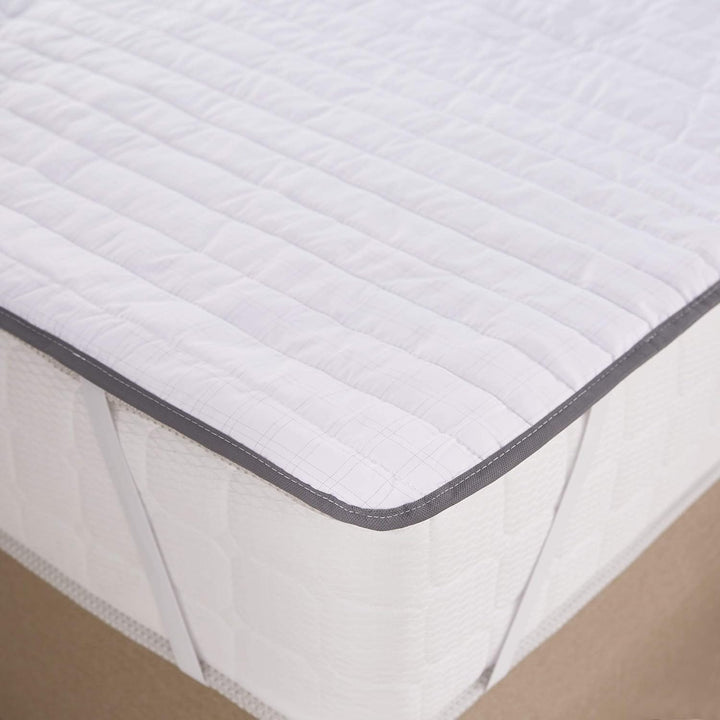 Sealy Select Balance Mattress Protector – Single Size