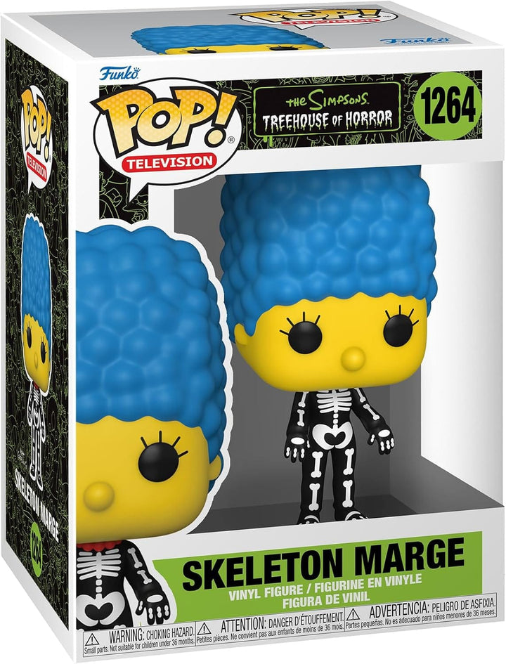 Pop! Television Collectible Vinyl Figure Funko Range 10cm