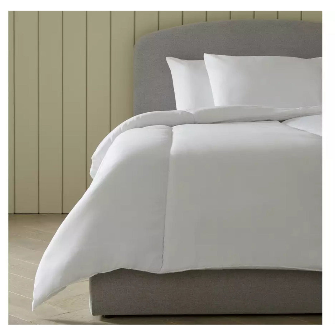 Cosmo Living by Habitat 10.5 Tog Duvet - Available in Single, Double and King