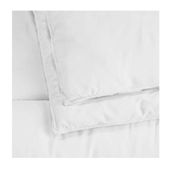 Cosmo Living by Habitat 10.5 Tog Duvet - Available in Single, Double and King