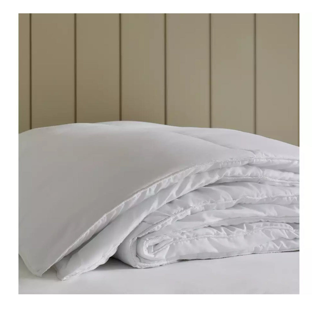 Cosmo Living by Habitat 10.5 Tog Duvet - Available in Single, Double and King