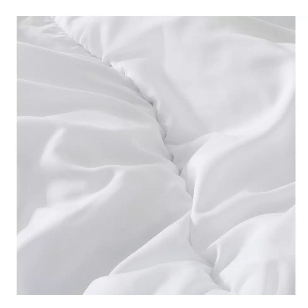 Cosmo Living by Habitat 10.5 Tog Duvet - Available in Single, Double and King