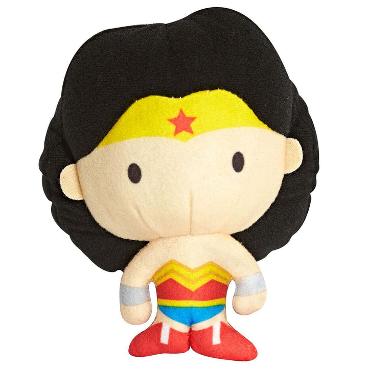 Justice League Soakers Water Toy Swim Splasher DC Comics 13cm