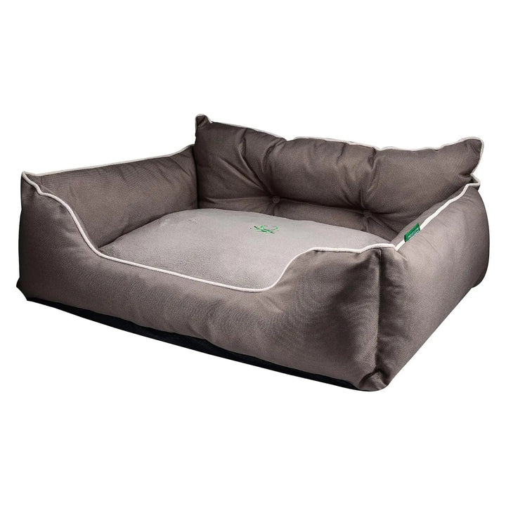 Dog Bed United Colors of Benetton Removable Cover Medium to X-Large