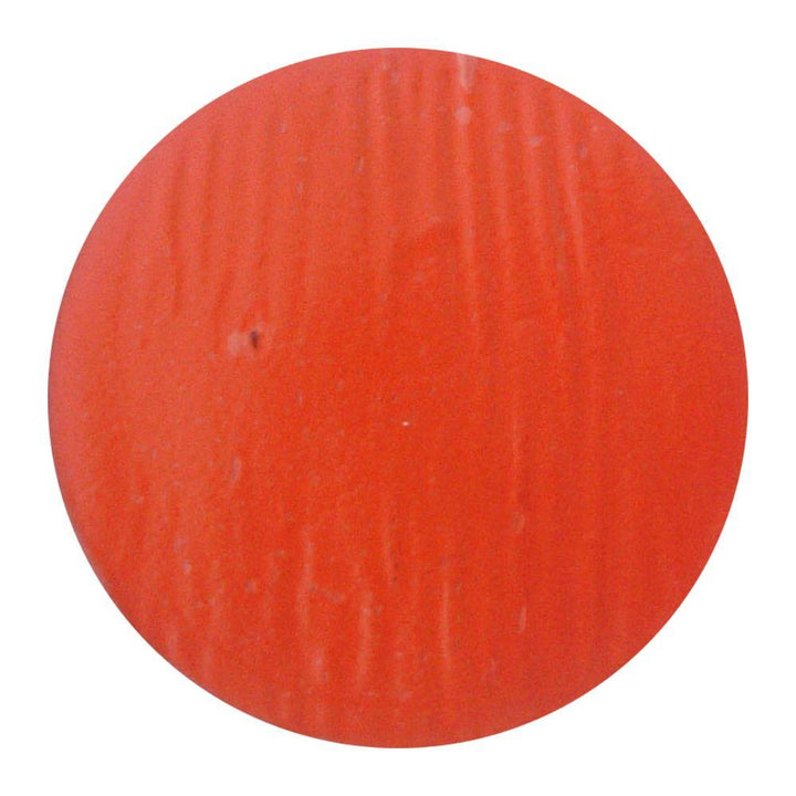 Snazaroo Classic Range Of Face &amp; Body Paint Halloween Dark Orange