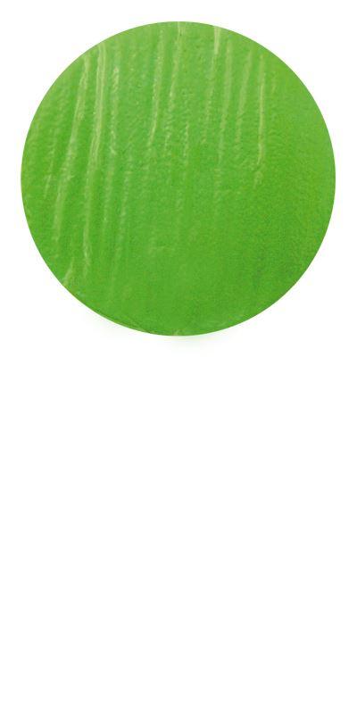 Snazaroo Classic Range Of Face &amp; Body Paint Halloween Lime Green