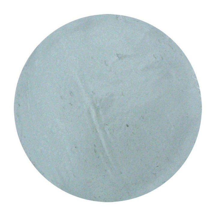 Snazaroo Classic Range Of Face &amp; Body Paint Halloween Light Grey