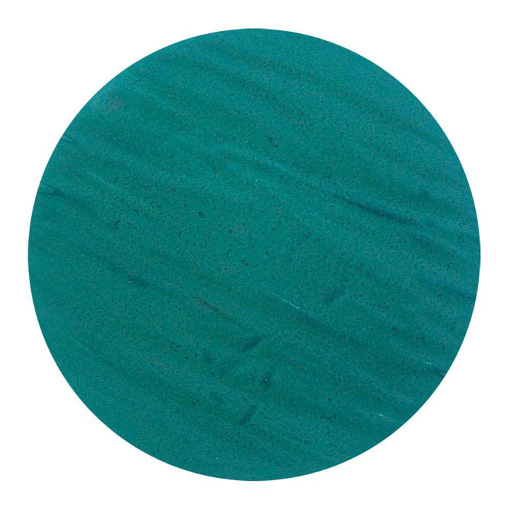Snazaroo Classic Range Of Face &amp; Body Paint Halloween Teal