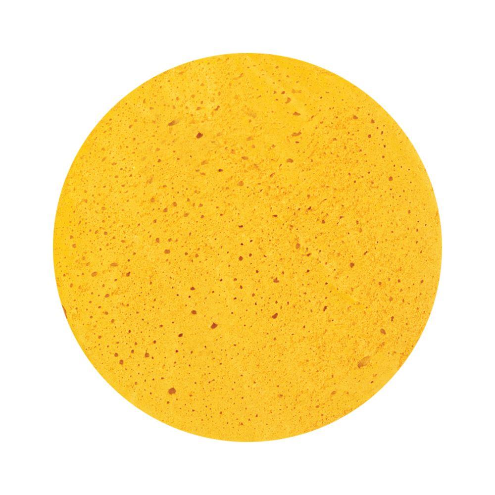 Snazaroo Sparkle Effect Professional Face Paint Makeup Sparkle Yellow