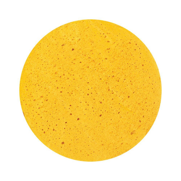 Snazaroo Sparkle Effect Professional Face Paint Makeup Sparkle Yellow