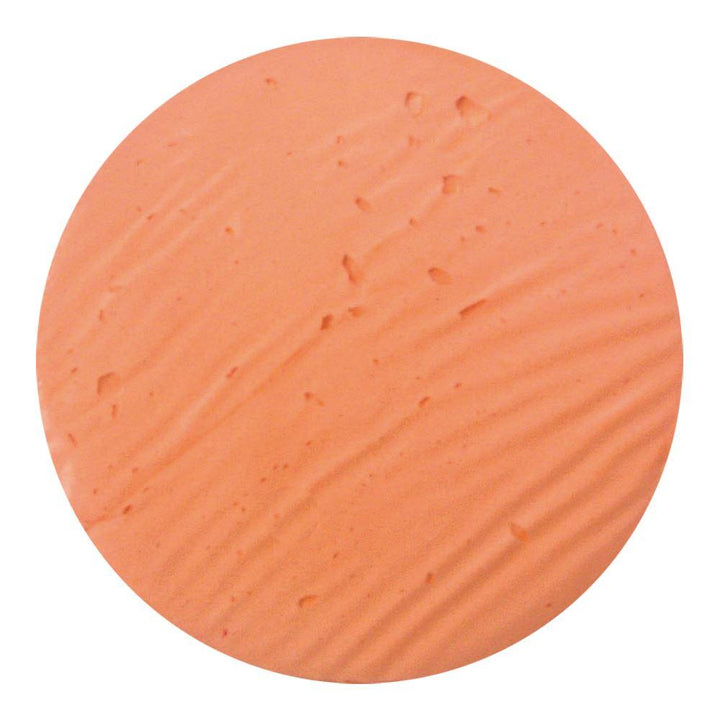 Snazaroo Classic Range Of Face & Body Paint Halloween Apricot