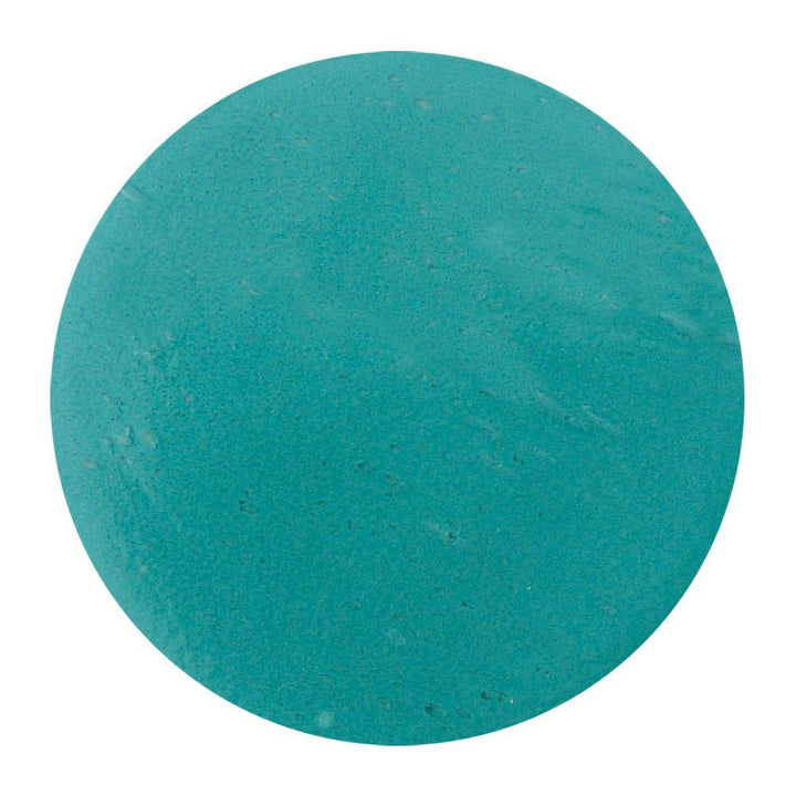 Snazaroo Classic Range Of Face &amp; Body Paint Halloween Sea Blue