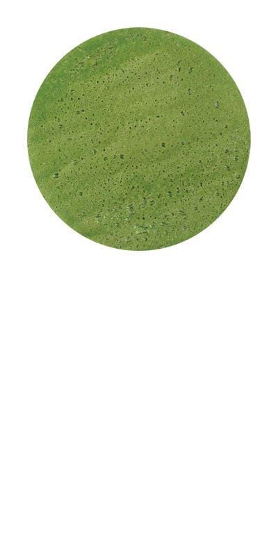 Snazaroo Sparkle Effect Professional Face Paint Makeup Sparkle Green