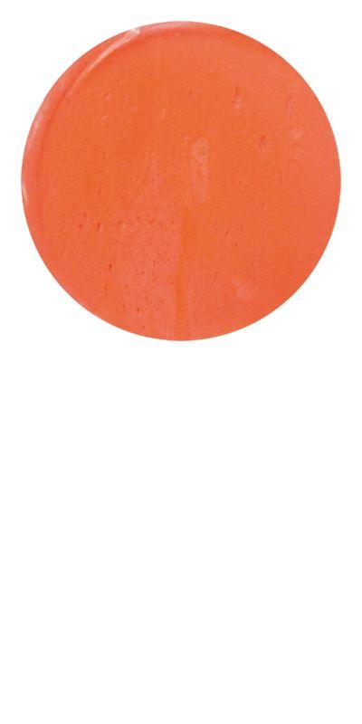 Snazaroo Classic Range Of Face & Body Paint Halloween Orange