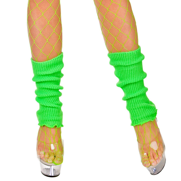 Womens 80&
