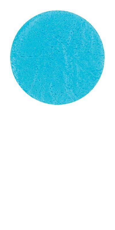 Snazaroo Sparkle Effect Professional Face Paint Makeup Sparkle Turquoise