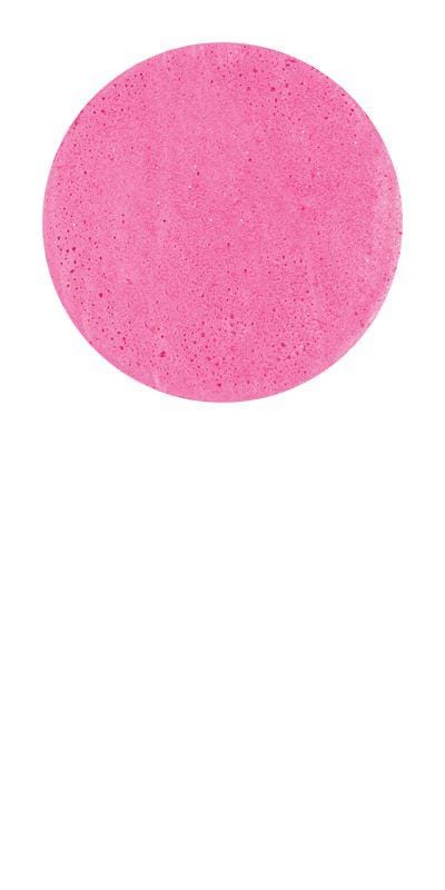 Snazaroo Sparkle Effect Professional Face Paint Makeup Sparkle Pink