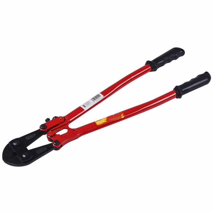 Amtech 24" Heavy Duty Bolt Cutter High Carbon Steel Blades