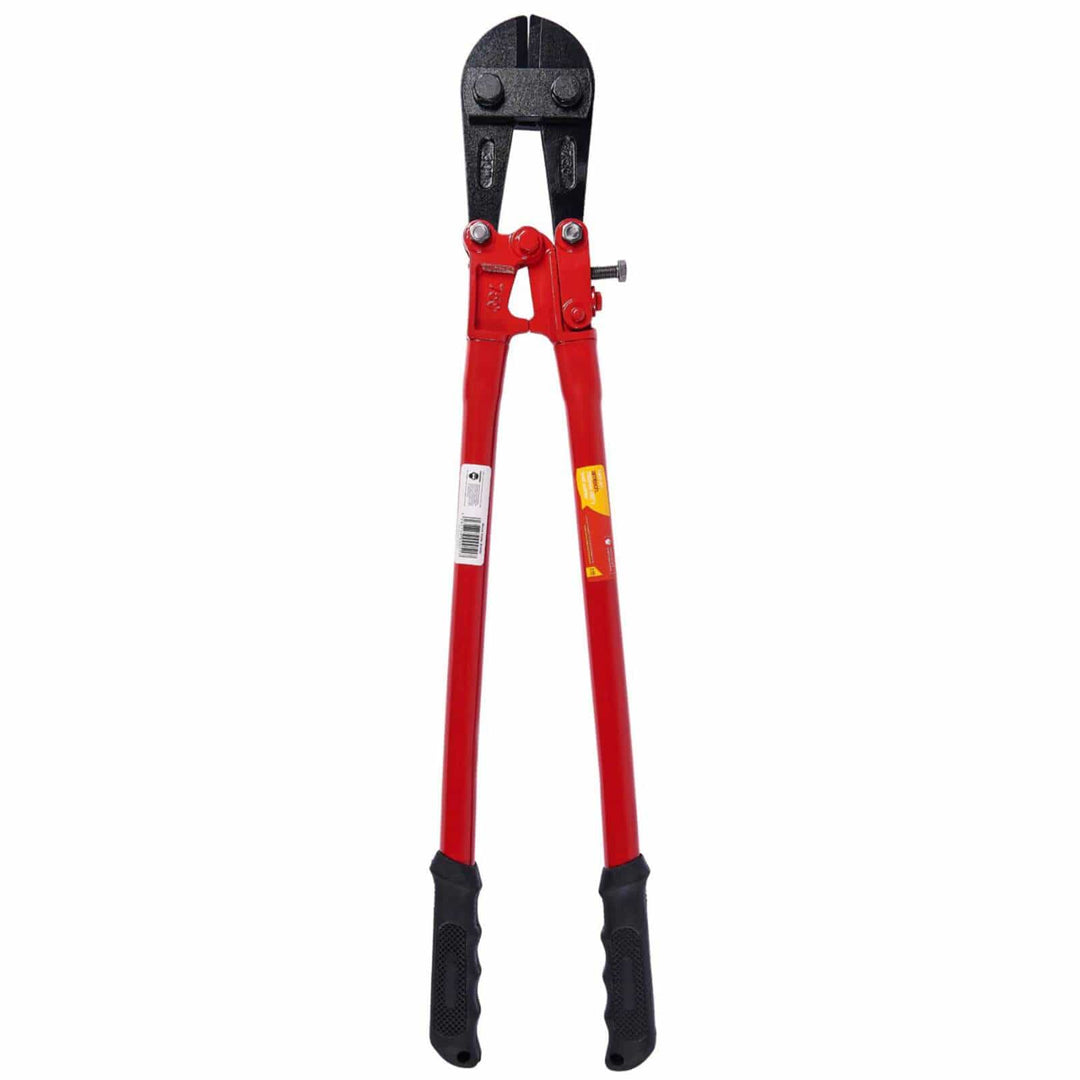 Amtech 30" Bolt Cutter Heavy Duty High Carbon Steel Blades