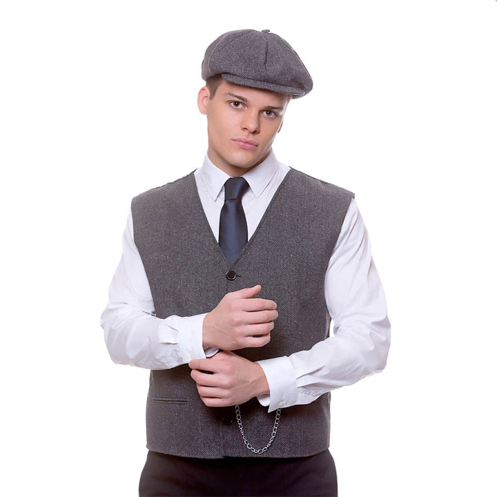 Mens 1920&