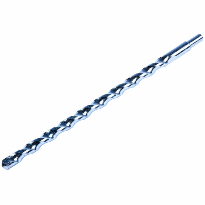 Amtech Masonry Drill Bit 400mm x 10 14 18 22mm 22mm