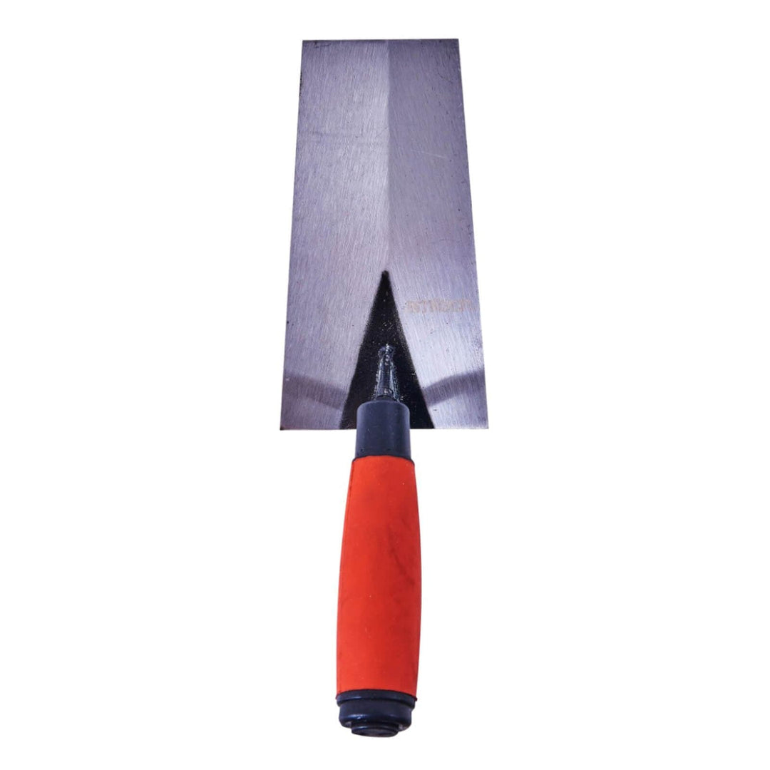 Amtech 6" Bucket Trowel Soft Grip