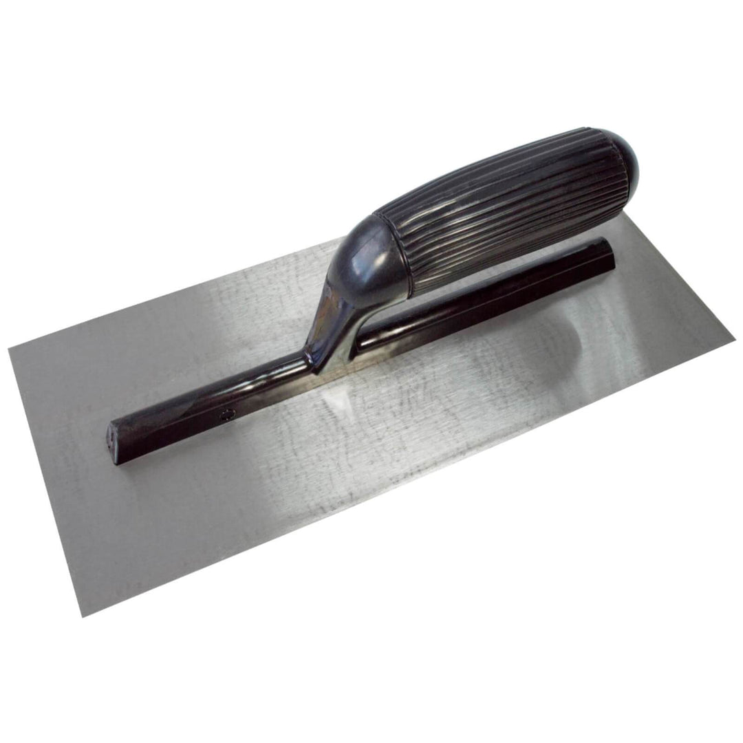 Amtech 11" Plastering Trowel Shaped Plastic Handle