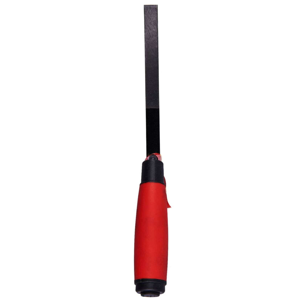 Amtech 160mm x 13mm Tuck Pointer Trowel