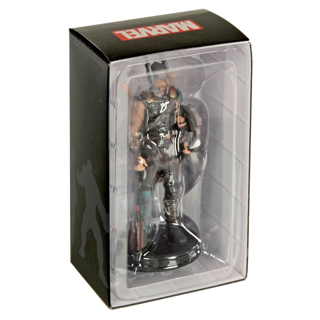 Marvel Movie Collection Figure Only Resin 1:16 Scale Model