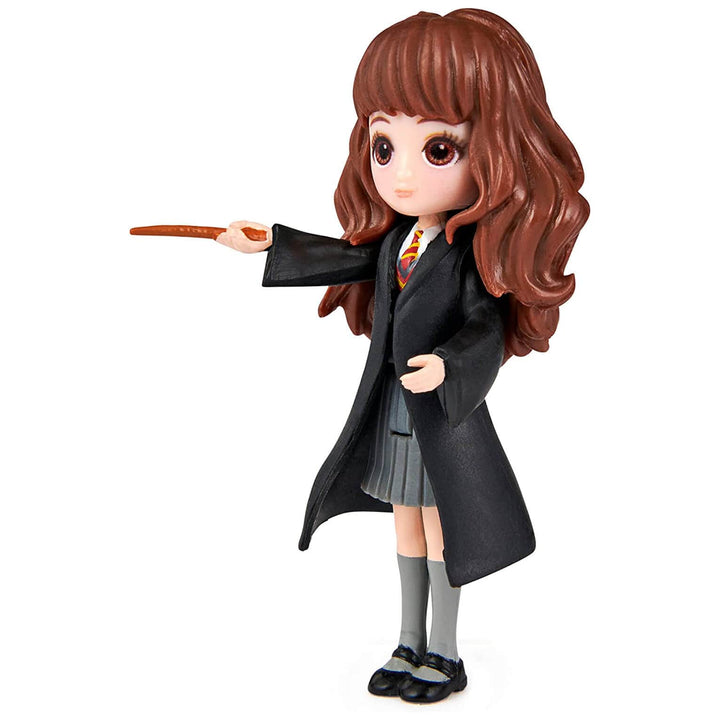 Harry Potter Magical Minis Action Figure Wizarding World 7.5cm