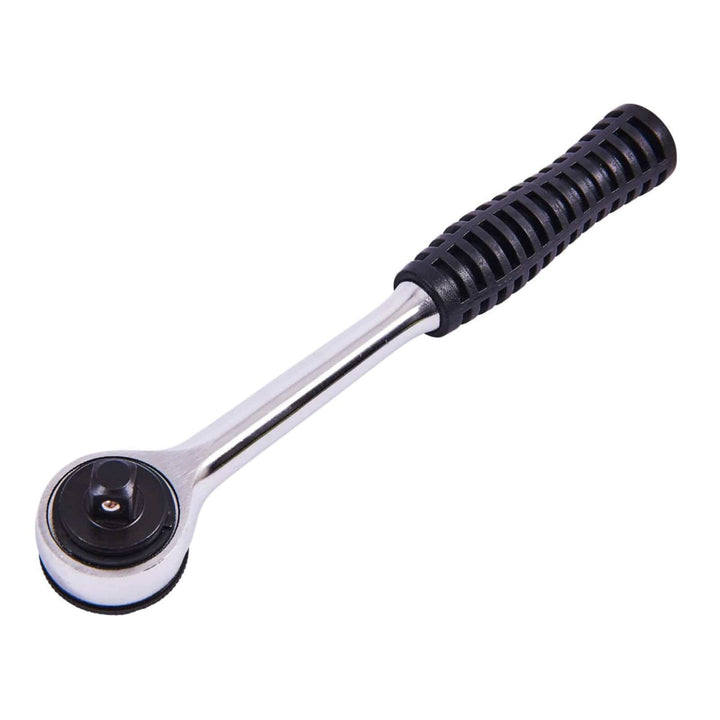 Amtech Ratchet And Spinner 1/2" 3/8" 1/4" 3/8"