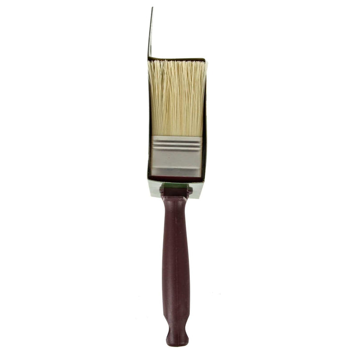 Harris Transform 4" Block Brush Woodcare Stain Varnish