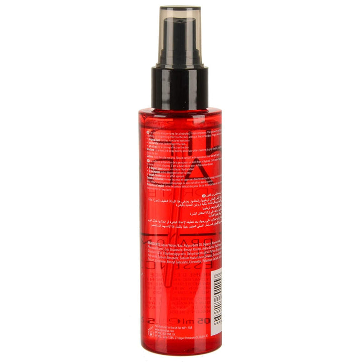 Nip+Fab Hydrate Dragons Blood Fix Essence Mist 105ml