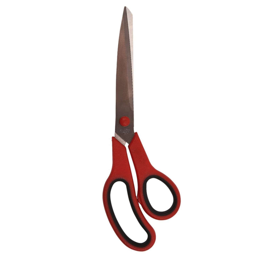 Amtech 10" Pro Wallpaper Scissors