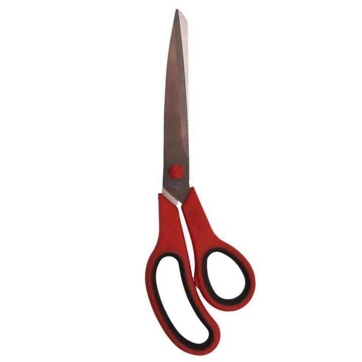 Amtech 10" Pro Wallpaper Scissors