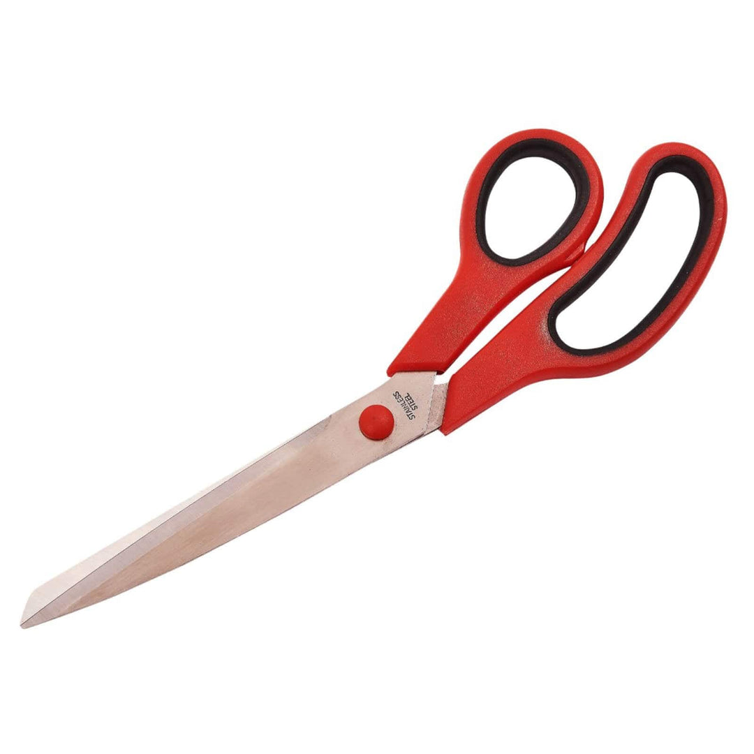 Amtech 10" Pro Wallpaper Scissors