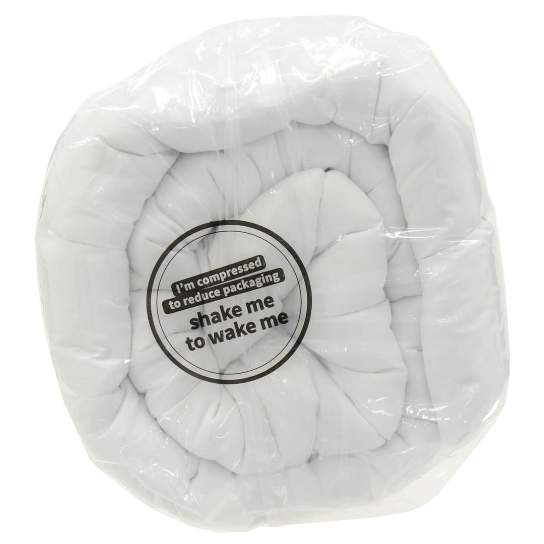 Silentnight Winter Nights Duvet Extra Cosy Quilt 13.5 Tog Double