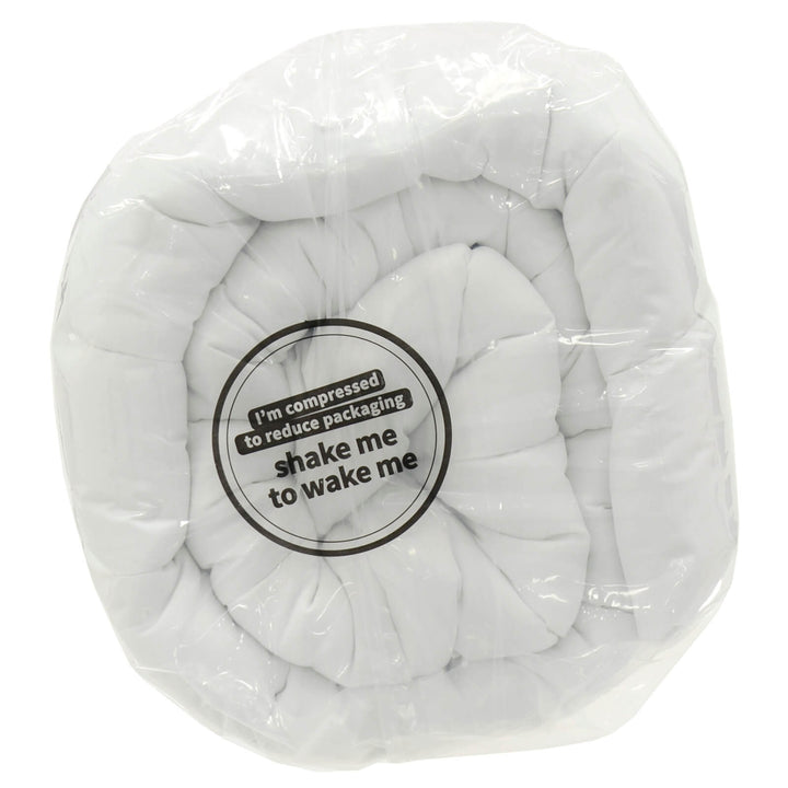 Silentnight Winter Nights Duvet Extra Cosy Quilt 13.5 Tog Double