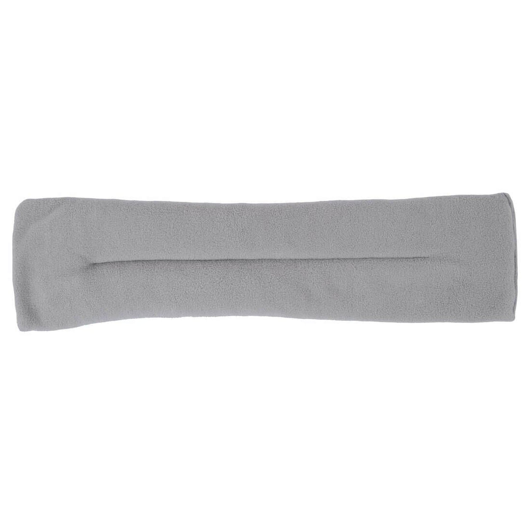Heat Pack Belt Microwave Therapy Pad Fleece Cover