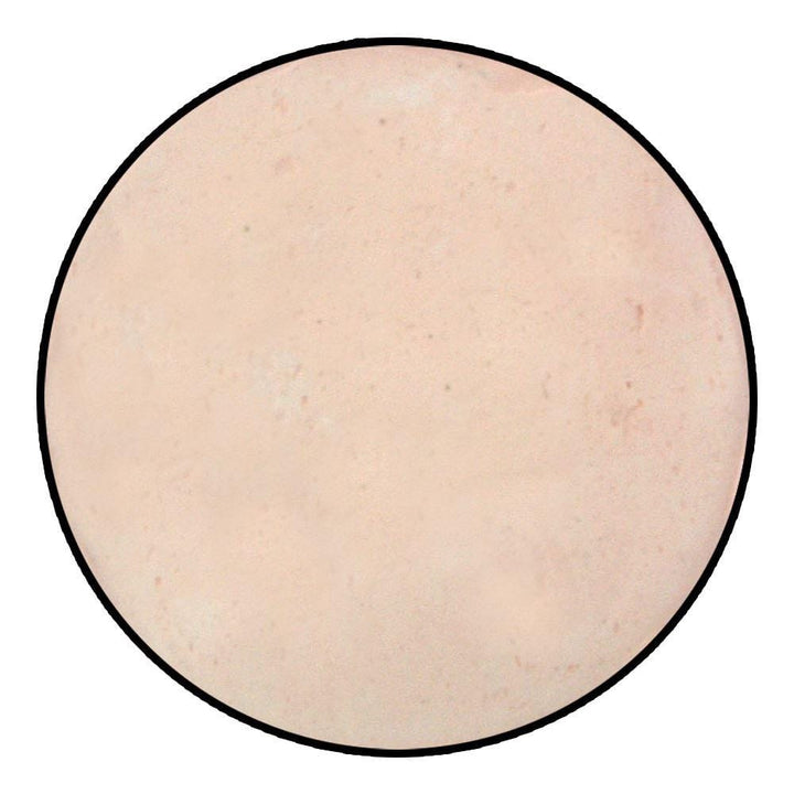 Snazaroo Classic Range Of Face &amp; Body Paint Halloween Complexion Pink