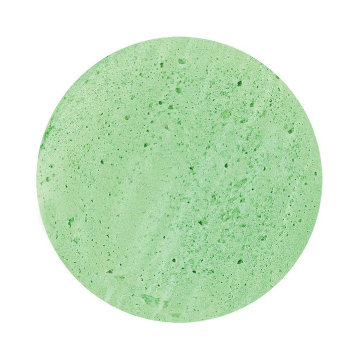 Snazaroo Sparkle Effect Professional Face Paint Makeup Sparkle Pale Green