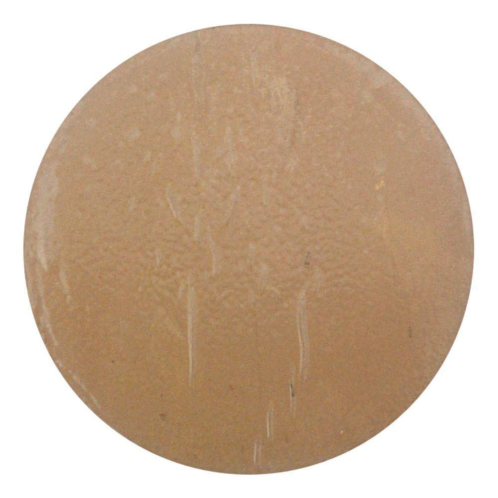Snazaroo Classic Range Of Face &amp; Body Paint Halloween Light Beige
