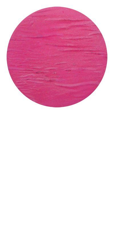 Snazaroo Classic Range Of Face &amp; Body Paint Halloween Fuchsia Pink